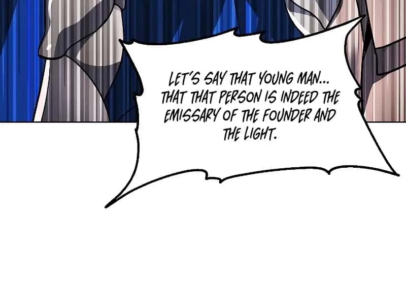 SSS Class Revival Hunter Chapter 43 Page 54