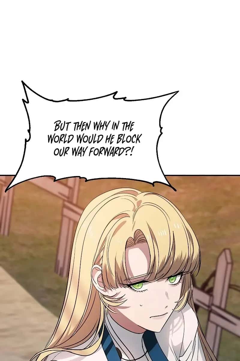 SSS Class Revival Hunter Chapter 43 Page 55