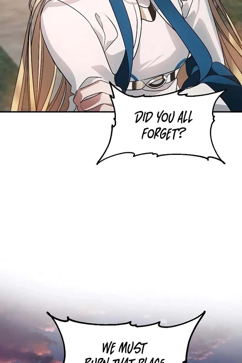 SSS Class Revival Hunter Chapter 43 Page 56