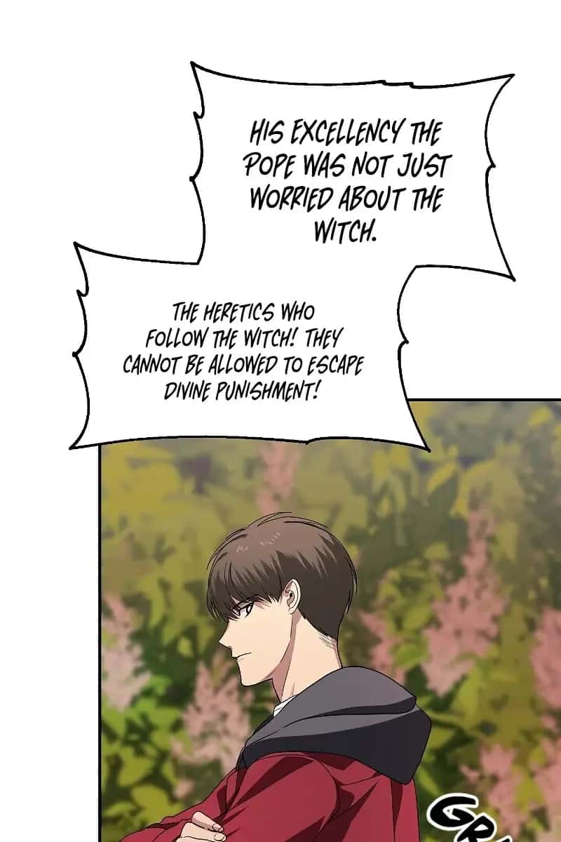 SSS Class Revival Hunter Chapter 43 Page 59