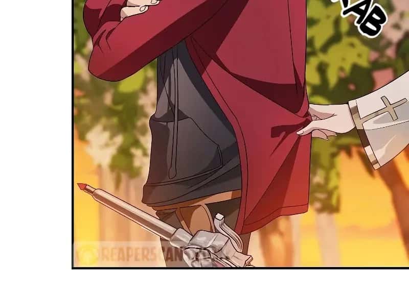 SSS Class Revival Hunter Chapter 43 Page 60