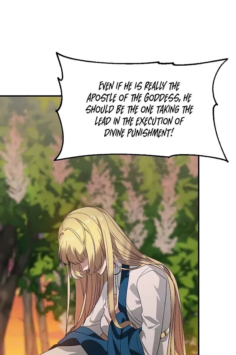 SSS Class Revival Hunter Chapter 43 Page 61