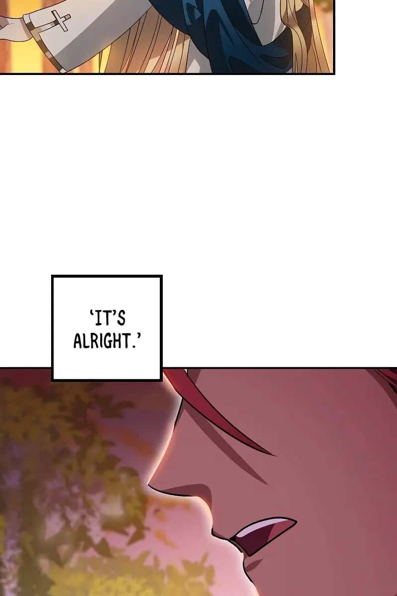SSS Class Revival Hunter Chapter 43 Page 62
