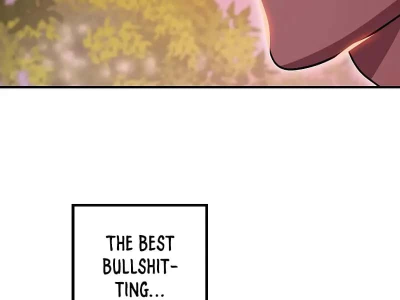 SSS Class Revival Hunter Chapter 43 Page 63