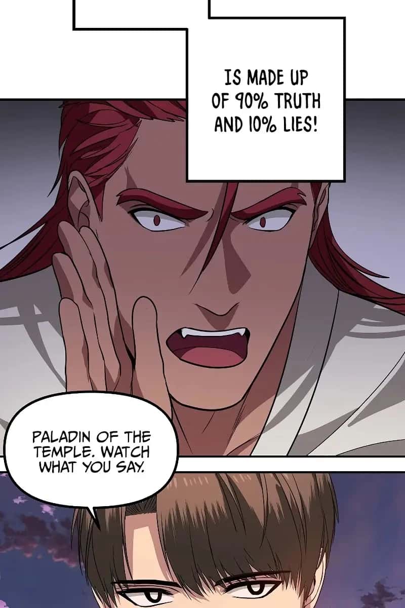 SSS Class Revival Hunter Chapter 43 Page 64