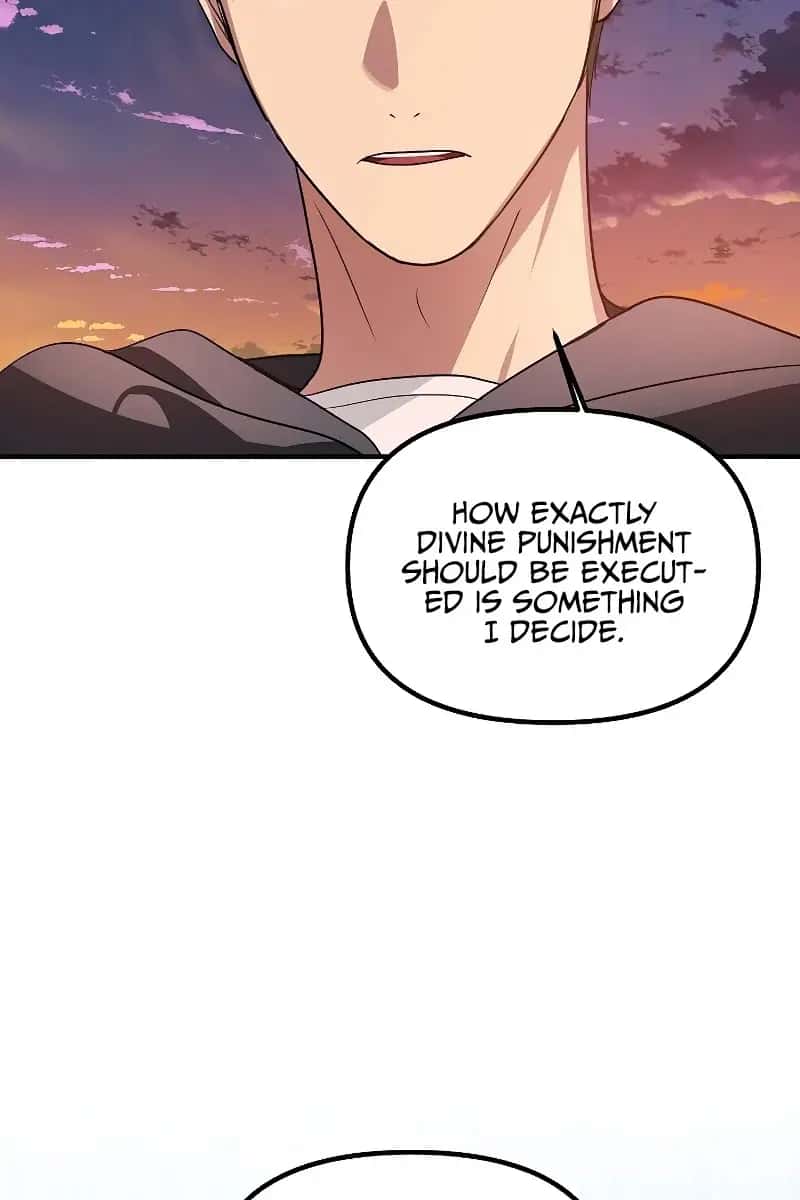 SSS Class Revival Hunter Chapter 43 Page 65