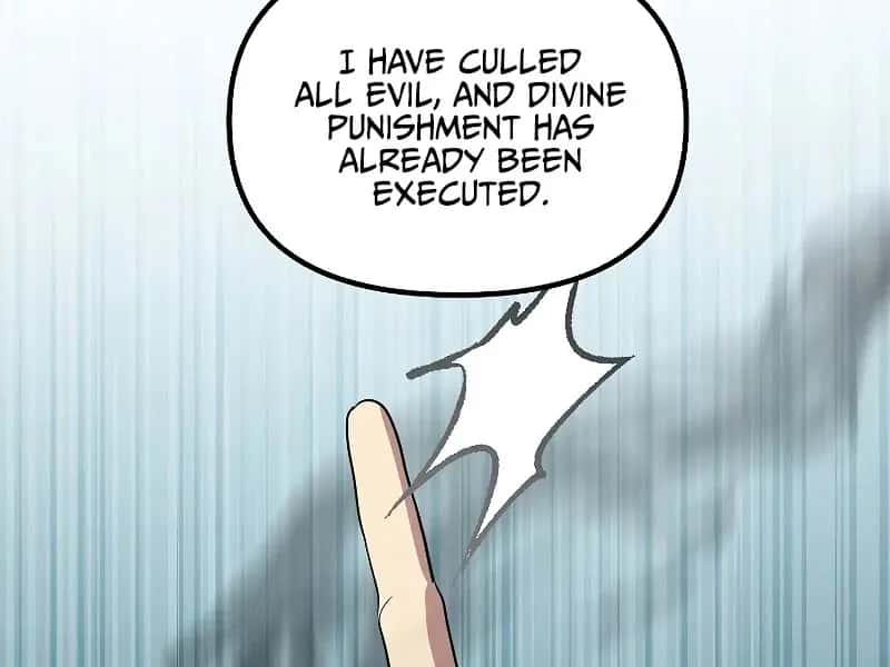 SSS Class Revival Hunter Chapter 43 Page 66