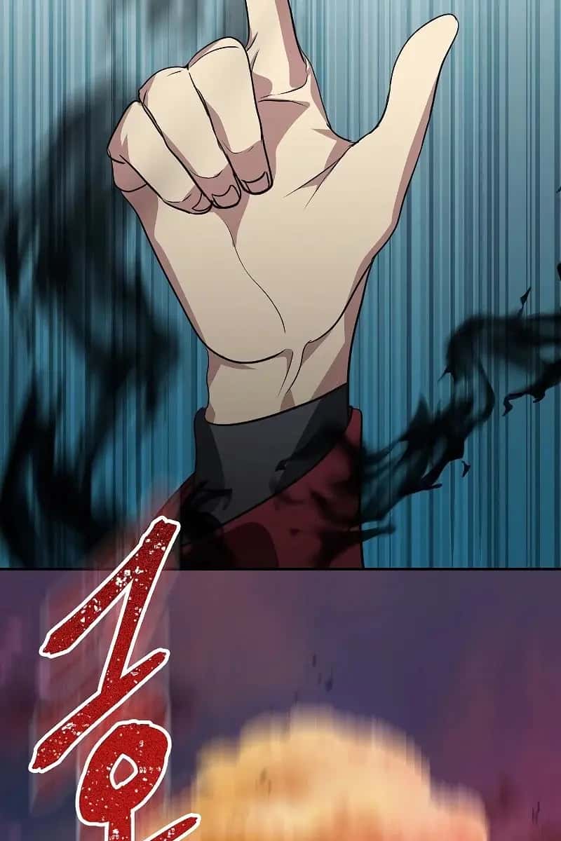 SSS Class Revival Hunter Chapter 43 Page 67