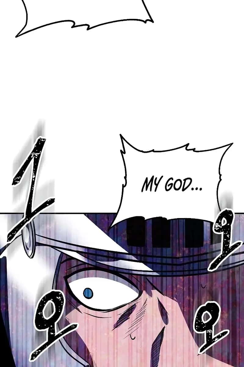 SSS Class Revival Hunter Chapter 43 Page 72