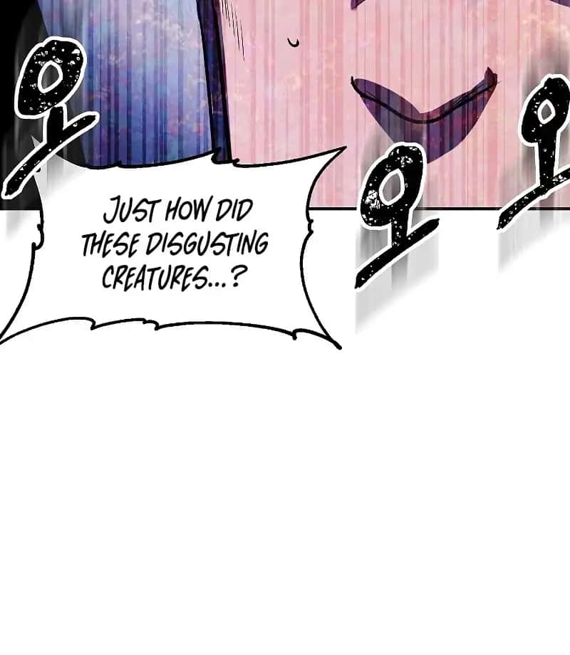 SSS Class Revival Hunter Chapter 43 Page 73