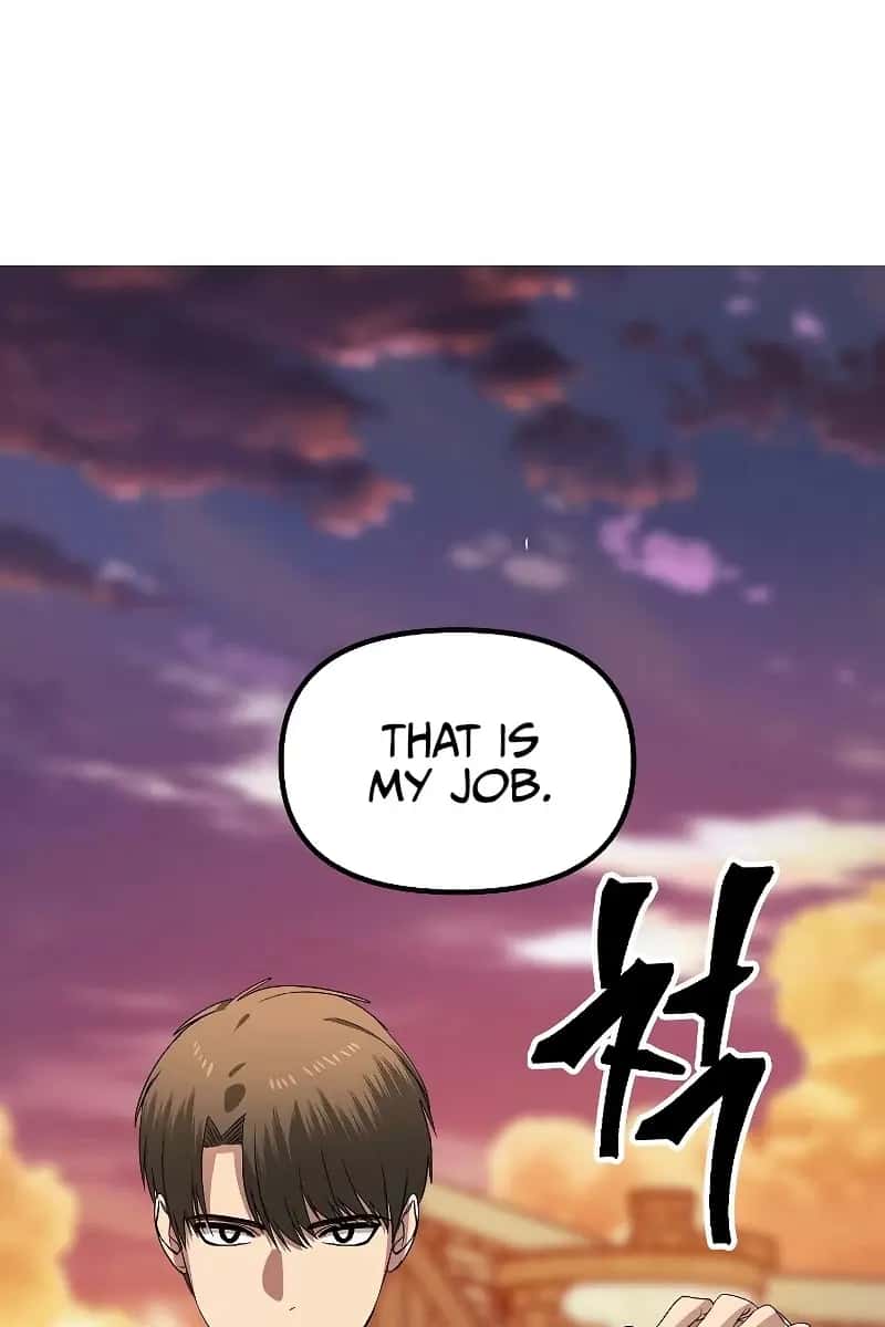 SSS Class Revival Hunter Chapter 43 Page 74