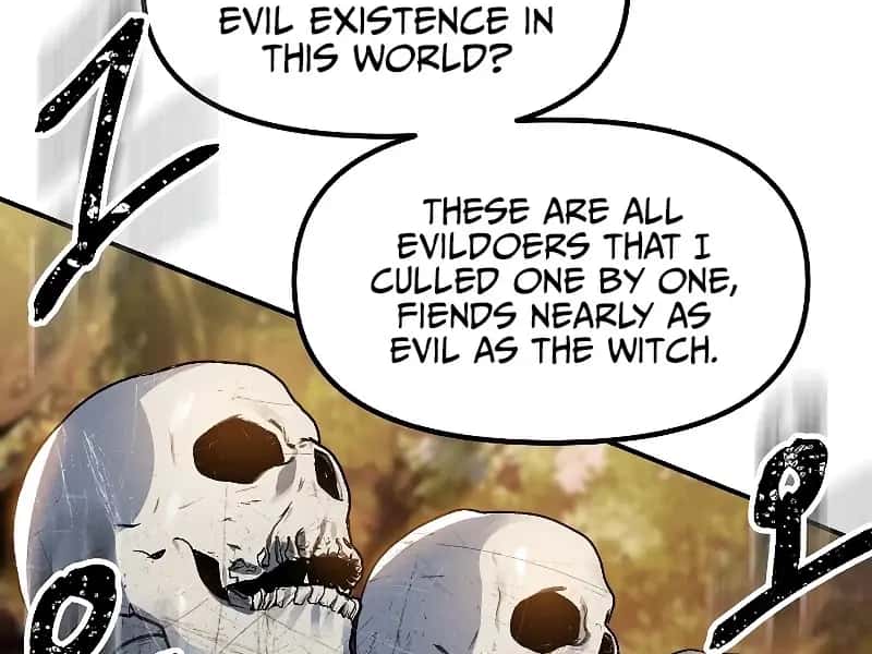 SSS Class Revival Hunter Chapter 43 Page 76