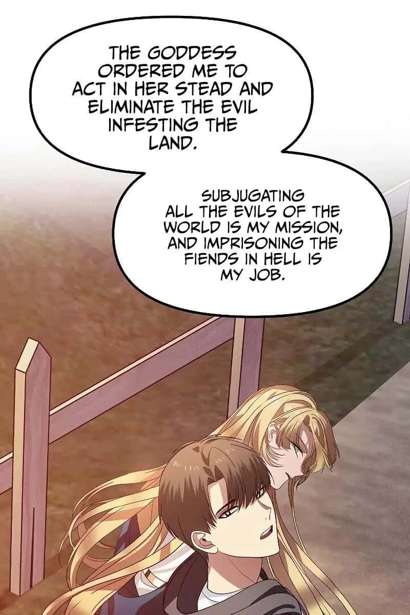 SSS Class Revival Hunter Chapter 43 Page 78