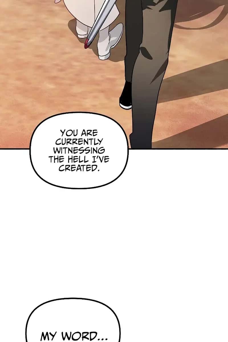 SSS Class Revival Hunter Chapter 43 Page 80