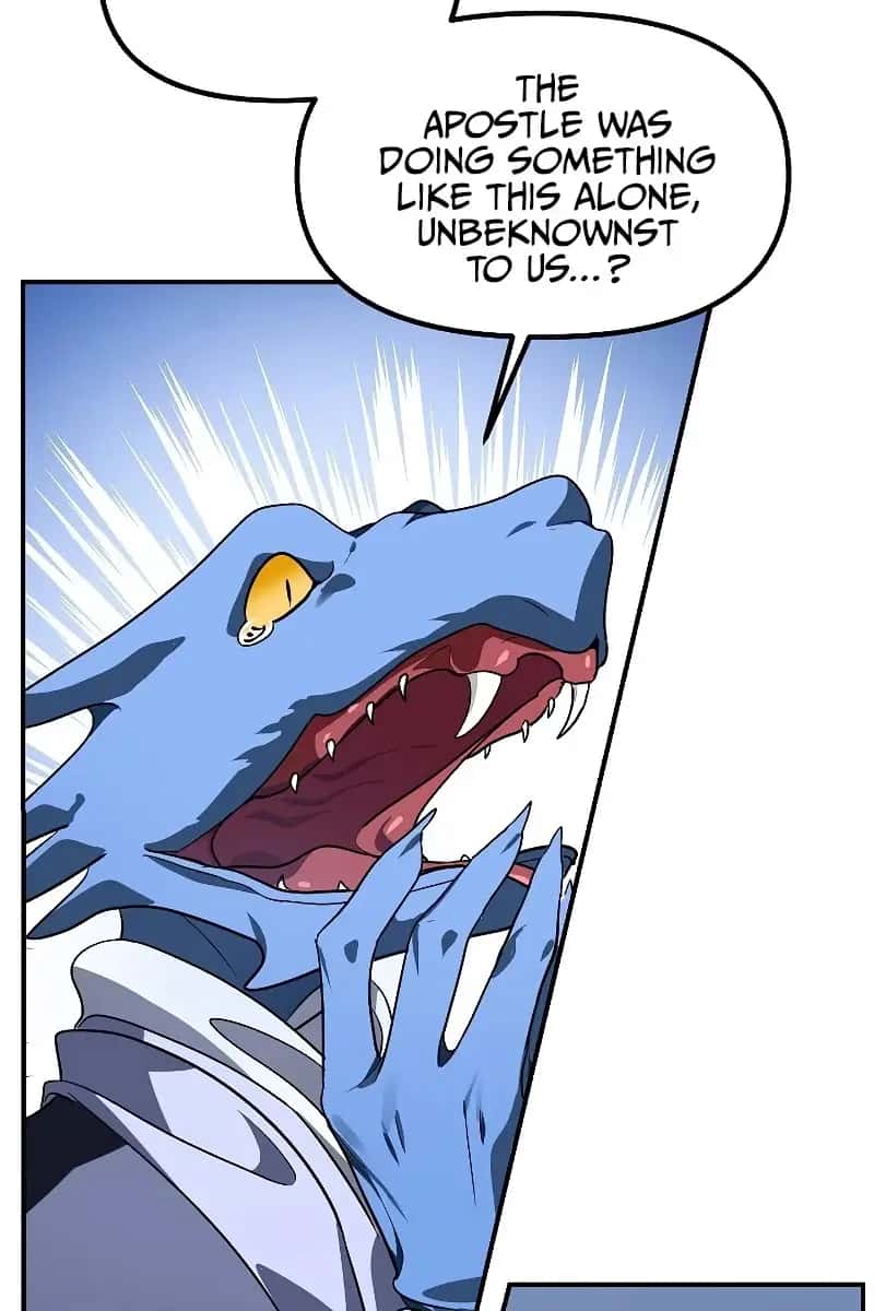 SSS Class Revival Hunter Chapter 43 Page 81