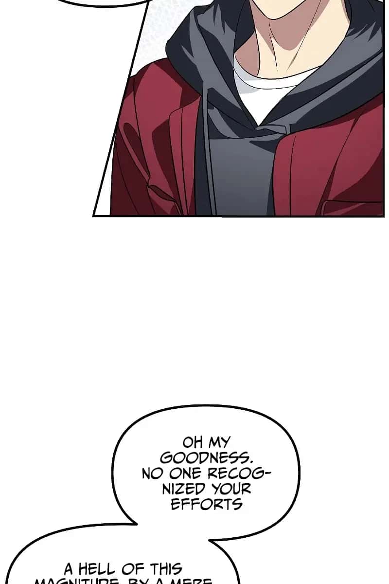 SSS Class Revival Hunter Chapter 43 Page 83