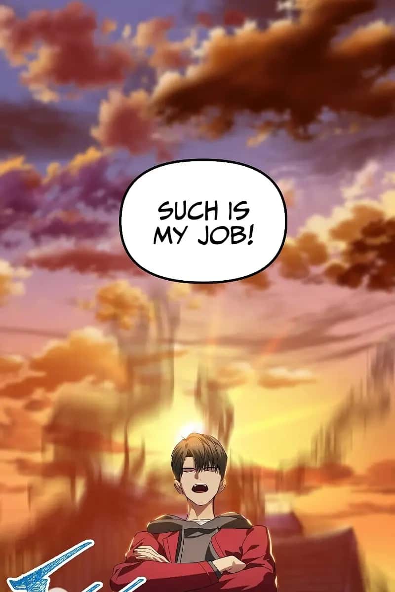 SSS Class Revival Hunter Chapter 43 Page 85
