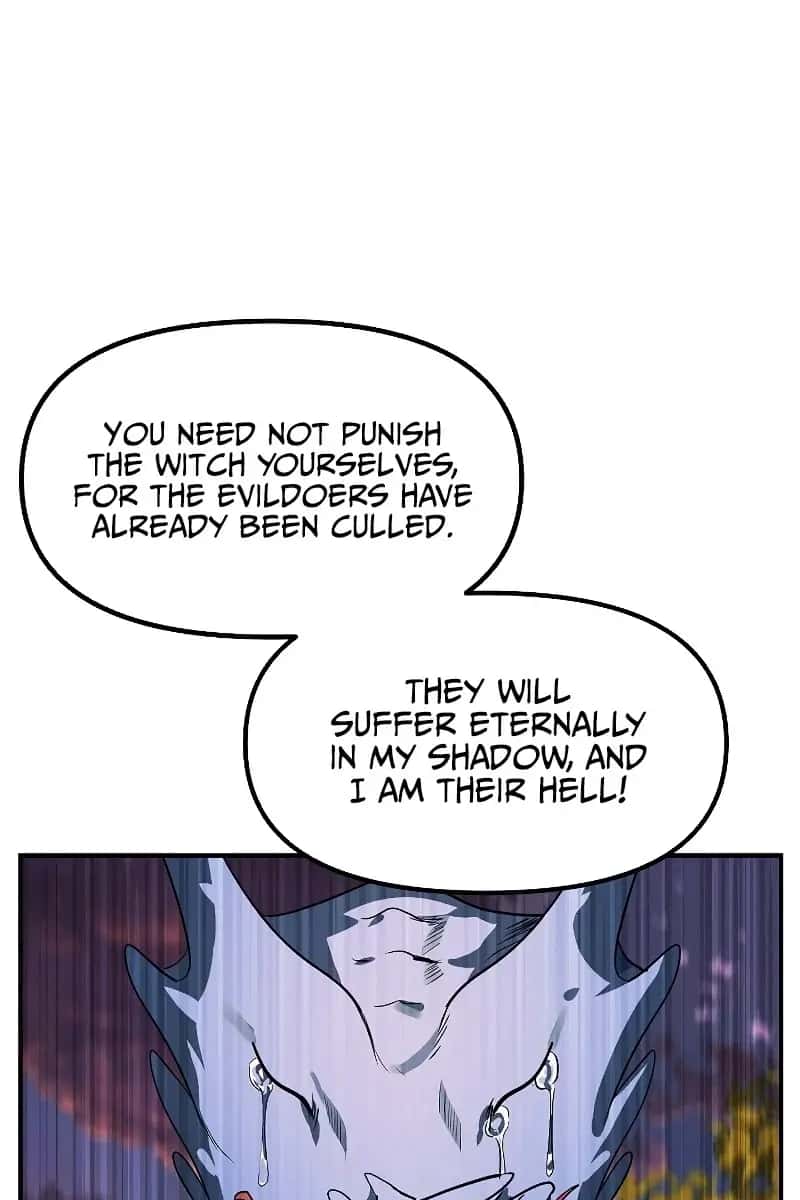 SSS Class Revival Hunter Chapter 43 Page 87