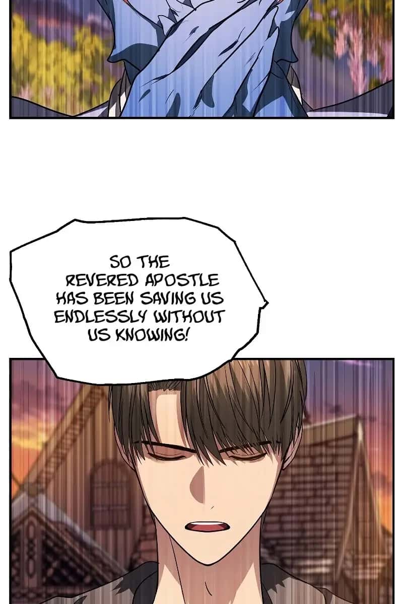 SSS Class Revival Hunter Chapter 43 Page 88