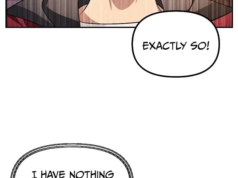 SSS Class Revival Hunter Chapter 43 Page 89