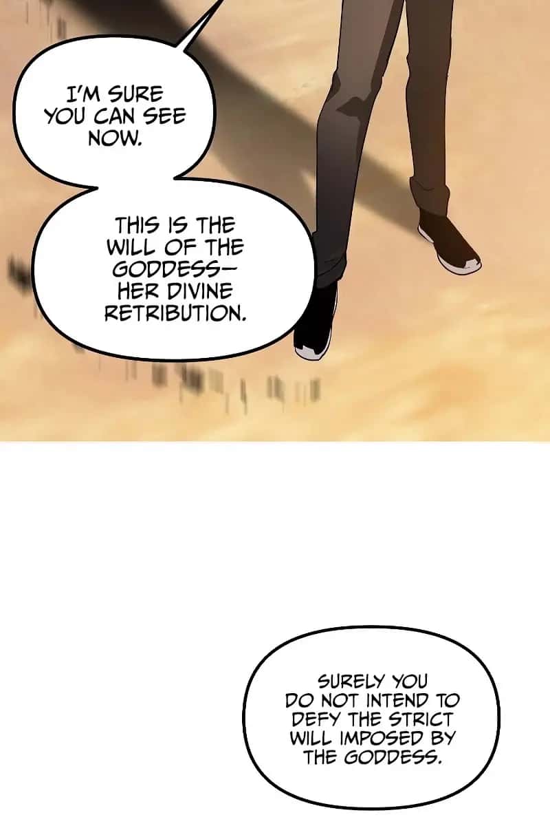 SSS Class Revival Hunter Chapter 43 Page 93