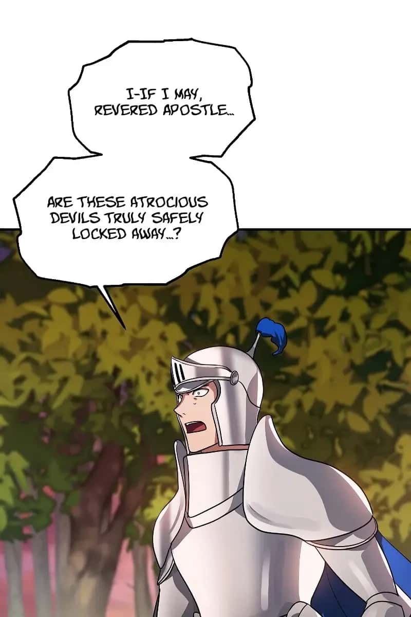 SSS Class Revival Hunter Chapter 43 Page 94