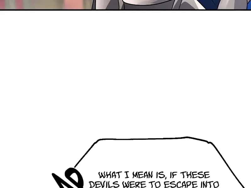 SSS Class Revival Hunter Chapter 43 Page 95