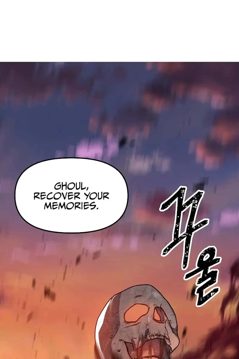 SSS Class Revival Hunter Chapter 43 Page 98