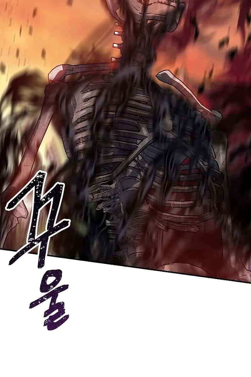 SSS Class Revival Hunter Chapter 43 Page 99