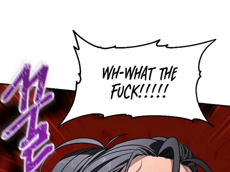 SSS Class Revival Hunter Chapter 43 Page 100
