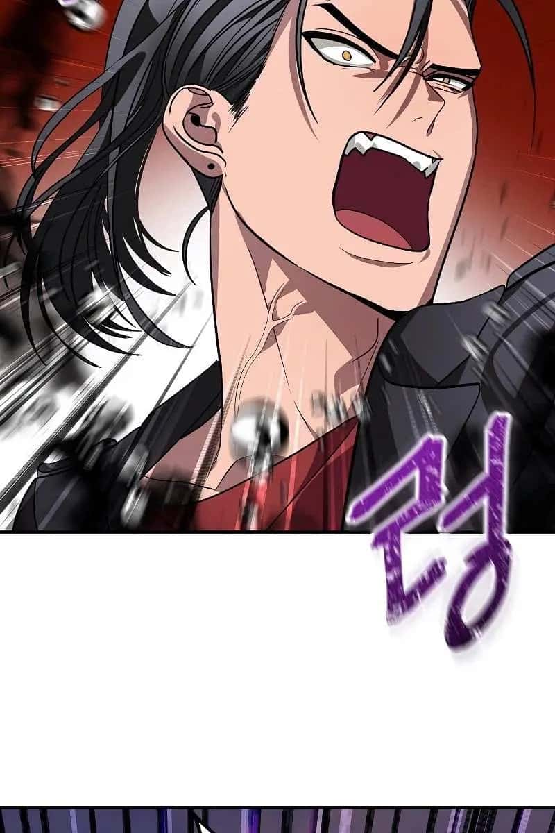 SSS Class Revival Hunter Chapter 43 Page 101