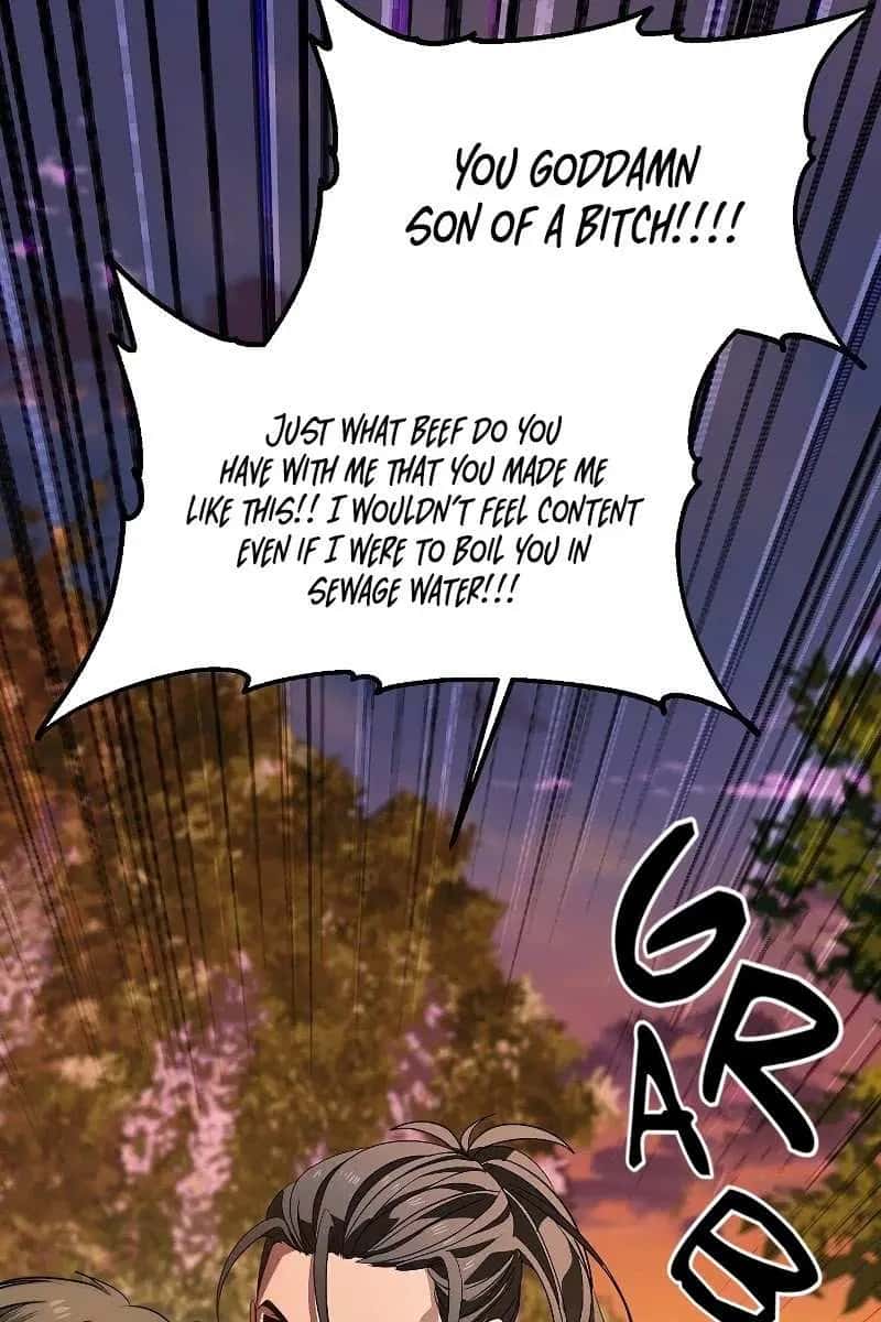 SSS Class Revival Hunter Chapter 43 Page 102