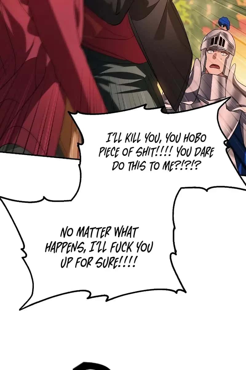 SSS Class Revival Hunter Chapter 43 Page 104