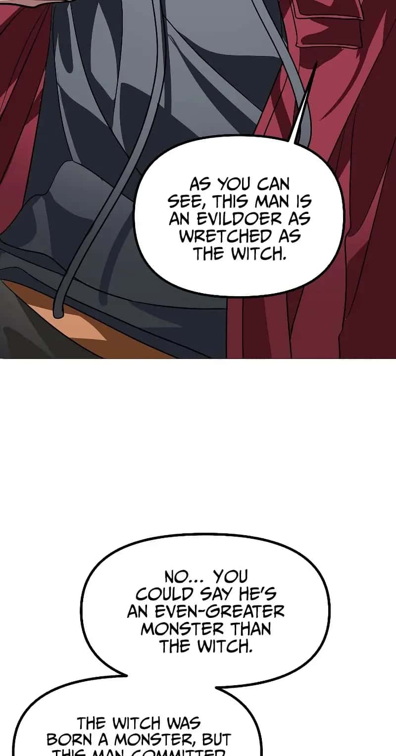 SSS Class Revival Hunter Chapter 43 Page 107