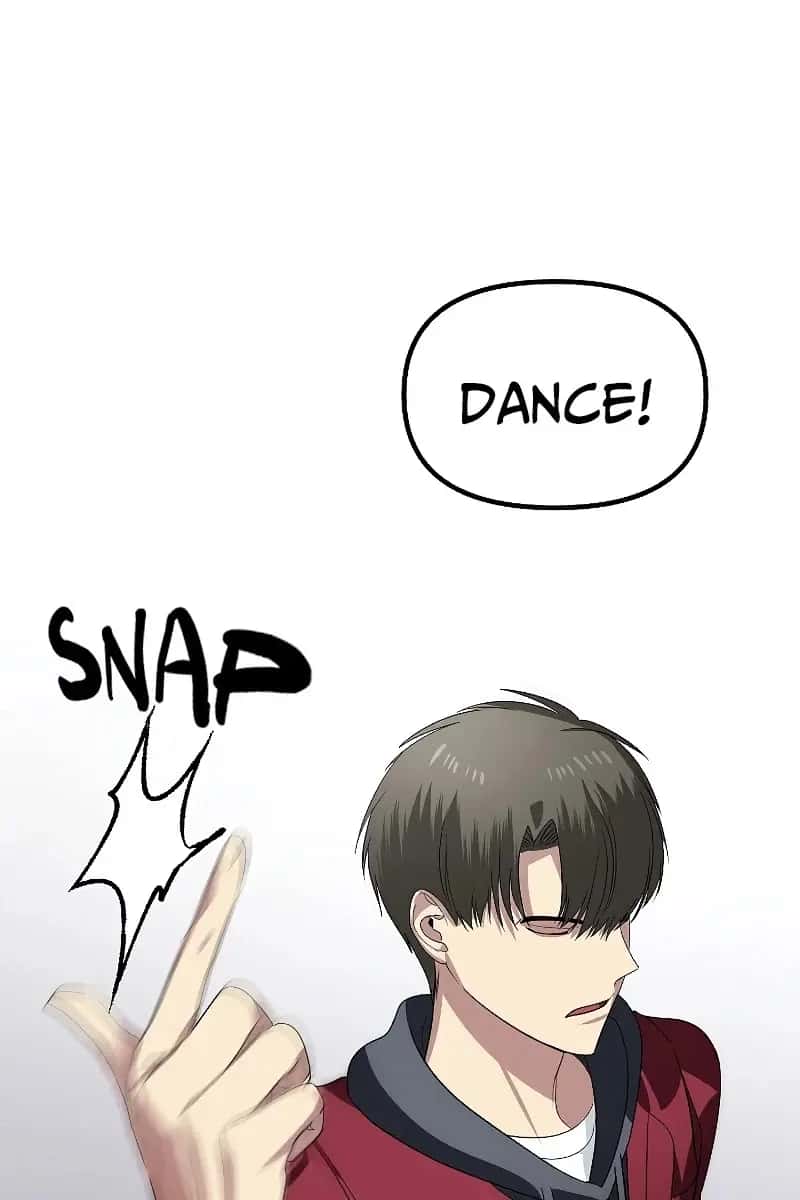 SSS Class Revival Hunter Chapter 43 Page 109