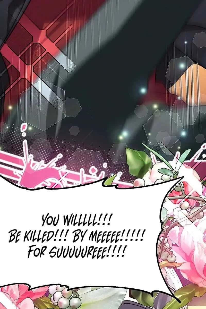 SSS Class Revival Hunter Chapter 43 Page 115