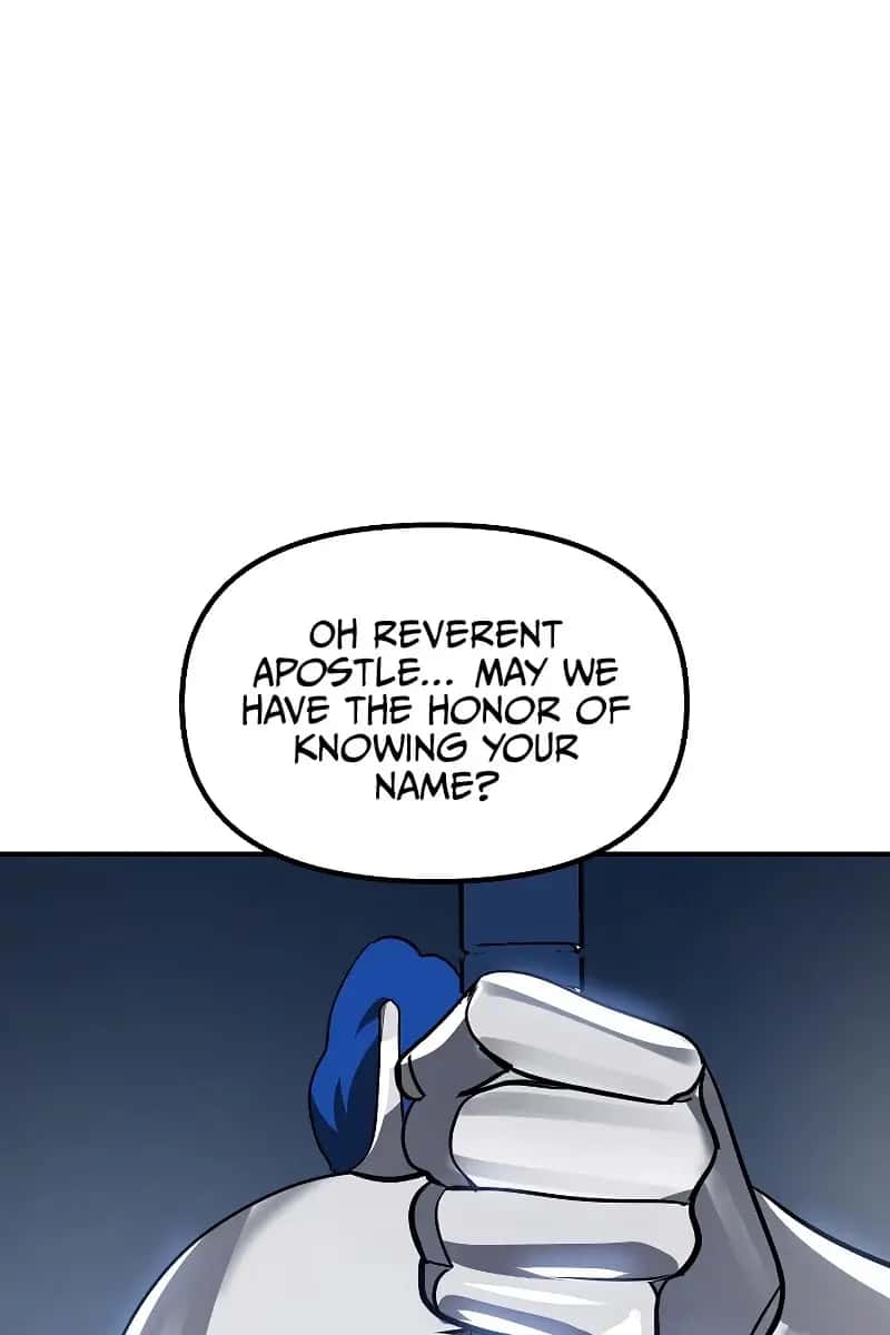 SSS Class Revival Hunter Chapter 43 Page 121