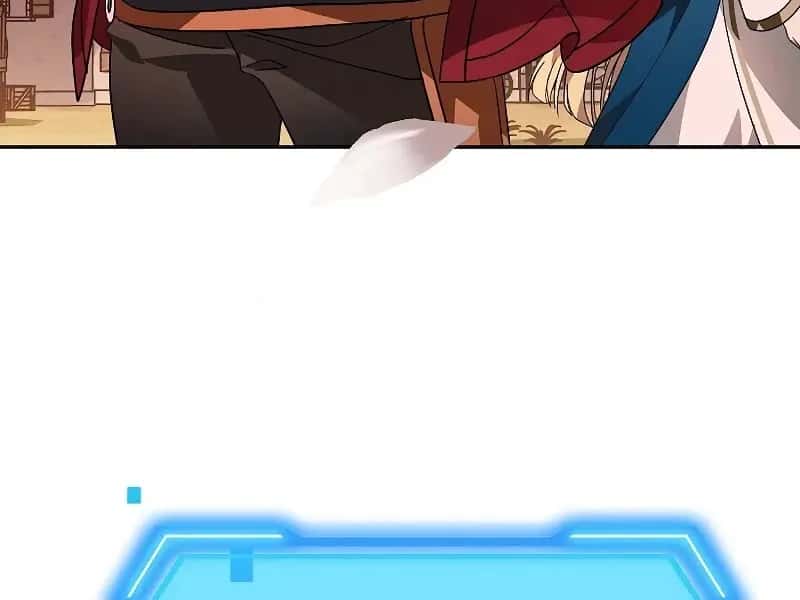 SSS Class Revival Hunter Chapter 44 Page 7