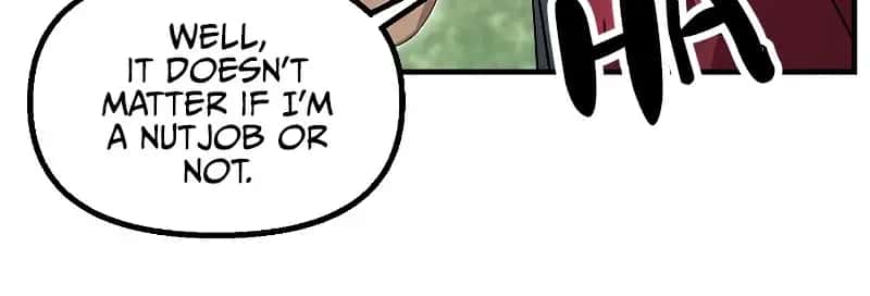 SSS Class Revival Hunter Chapter 44 Page 10