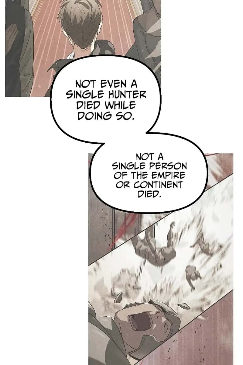 SSS Class Revival Hunter Chapter 44 Page 12