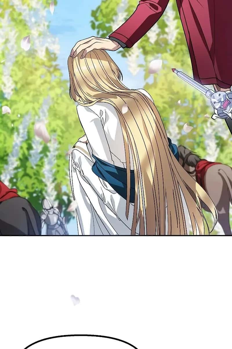 SSS Class Revival Hunter Chapter 44 Page 15