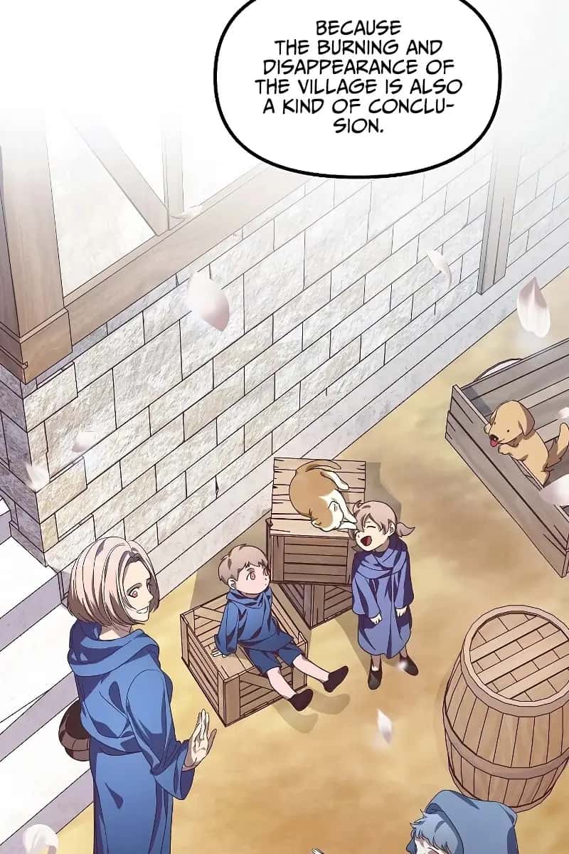 SSS Class Revival Hunter Chapter 44 Page 18