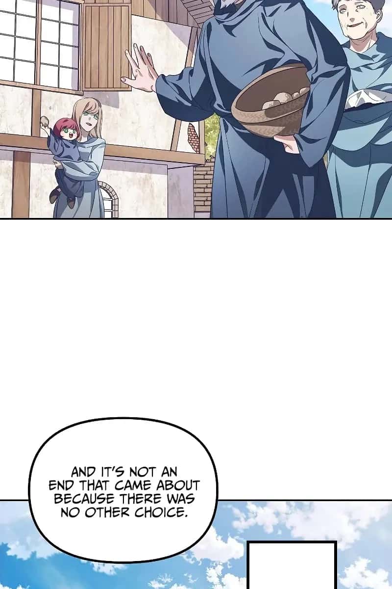 SSS Class Revival Hunter Chapter 44 Page 21