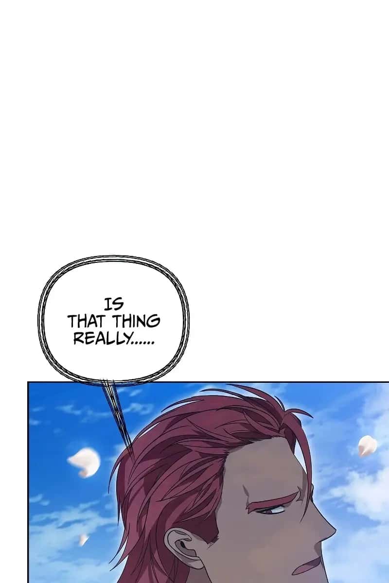 SSS Class Revival Hunter Chapter 44 Page 26