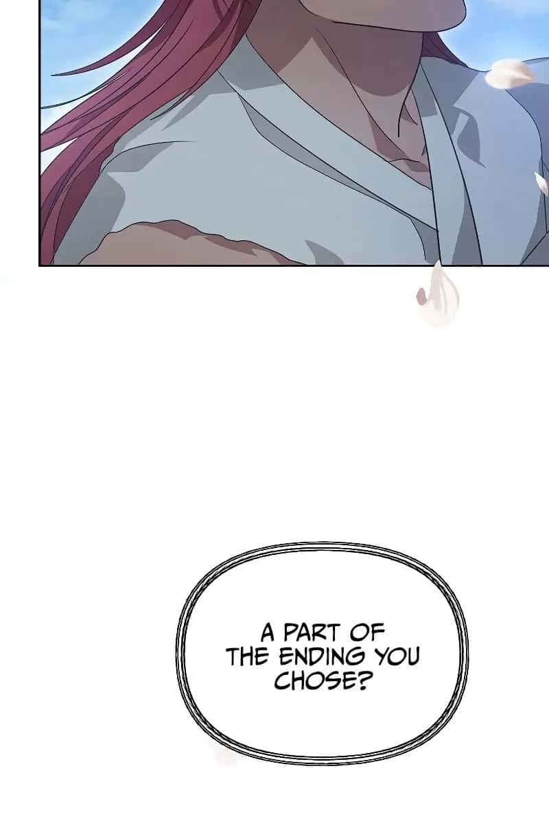 SSS Class Revival Hunter Chapter 44 Page 27