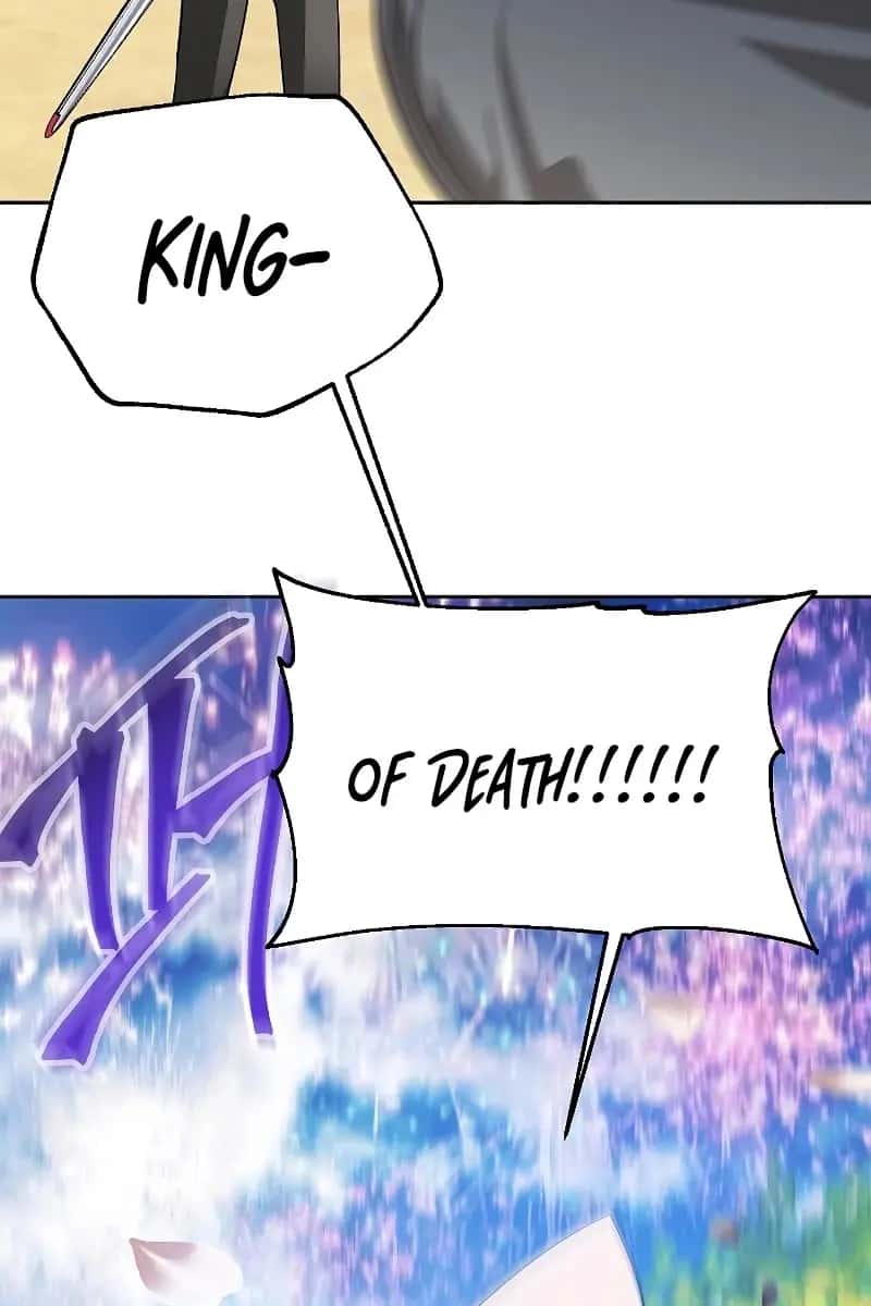 SSS Class Revival Hunter Chapter 44 Page 42