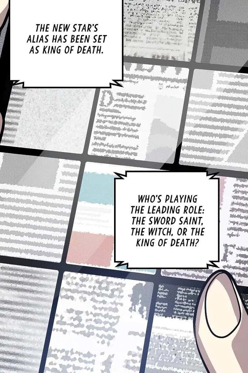 SSS Class Revival Hunter Chapter 44 Page 50