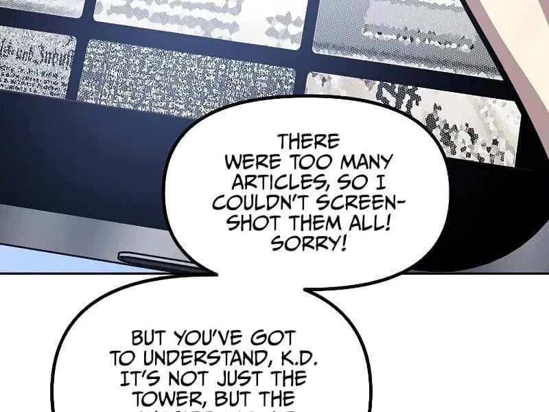 SSS Class Revival Hunter Chapter 44 Page 51