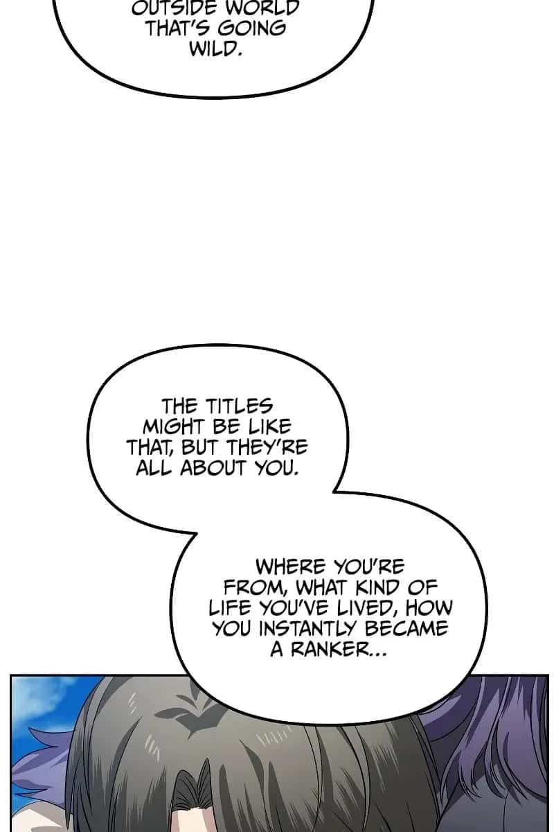 SSS Class Revival Hunter Chapter 44 Page 52