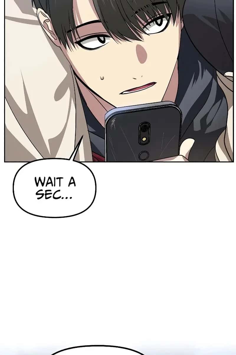 SSS Class Revival Hunter Chapter 44 Page 53